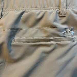 Men’s Golf Pants